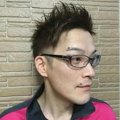 よっさん