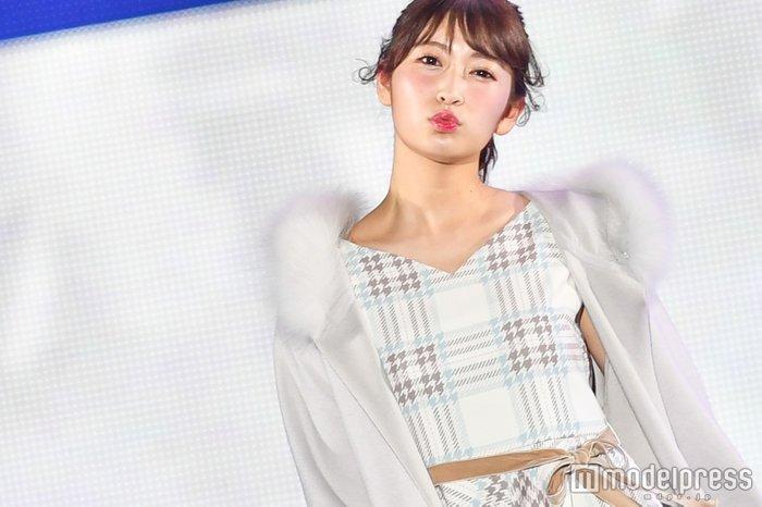 ニュース画像