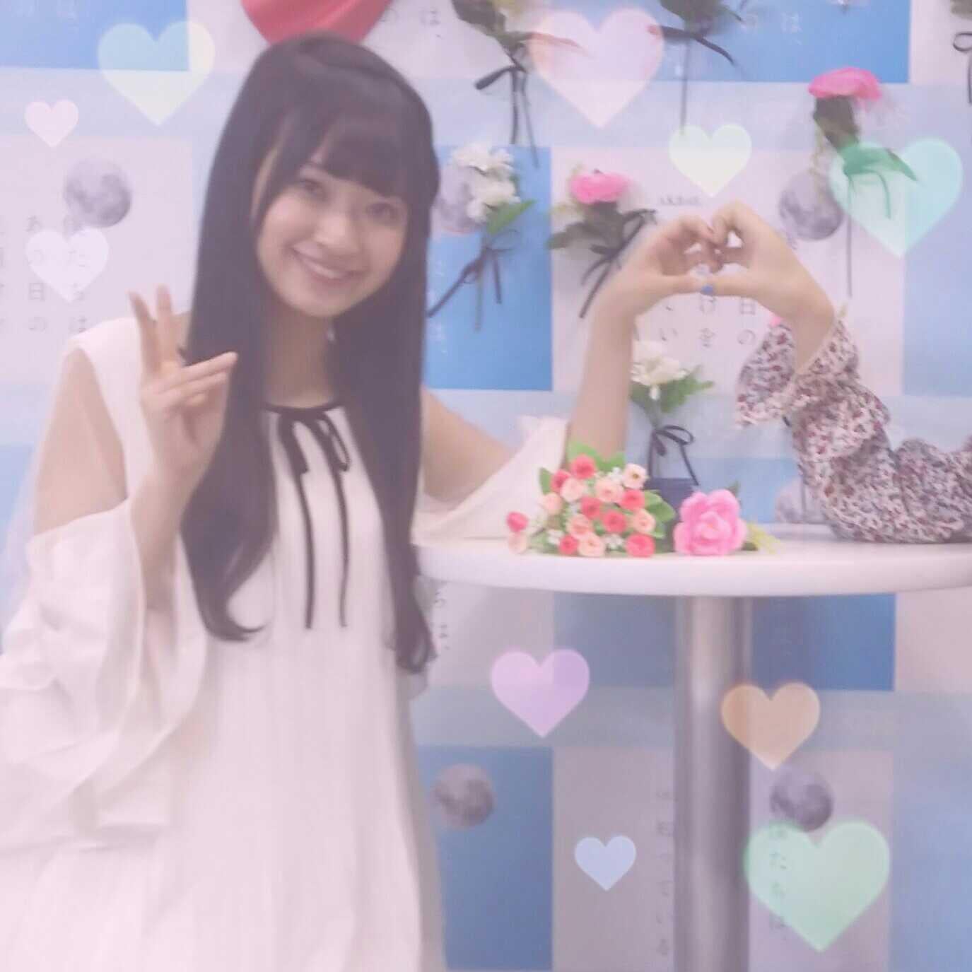 な( ∂ ̫ ∂ )💌ぎゅ