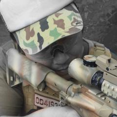 やまぐっちのトーク