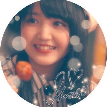 Kenta