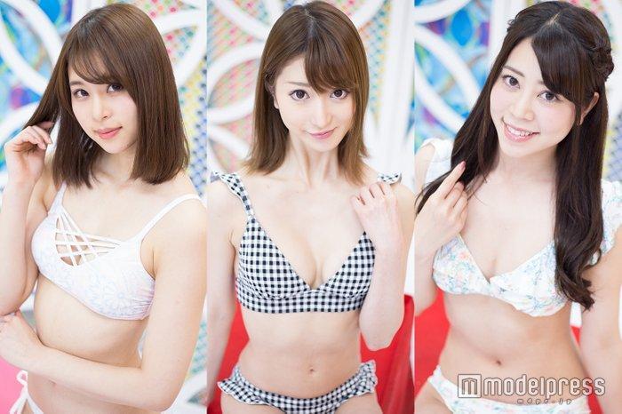 ニュース画像