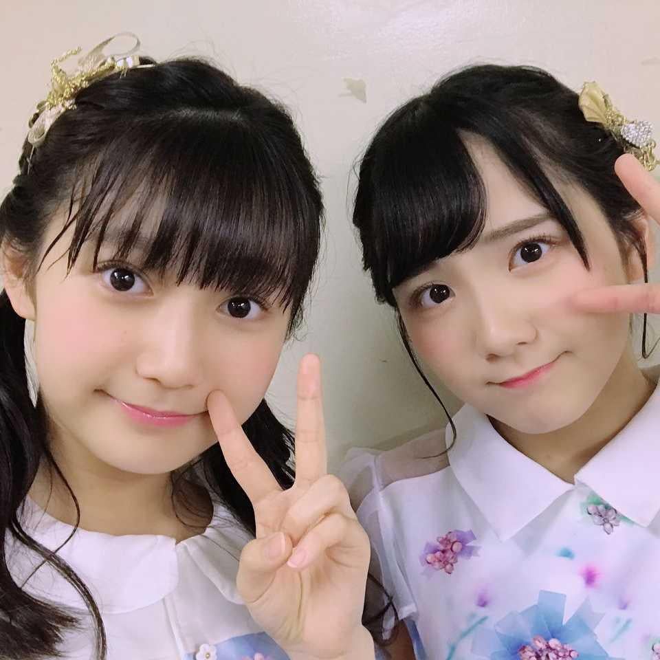 しょーた@まなくる推し