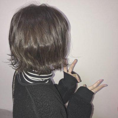 前田 優樹 755