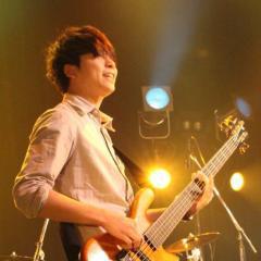 タナカヨウのトーク