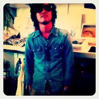 沢村 英祐のトーク