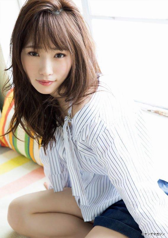ニュース画像