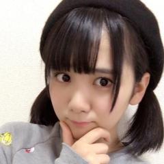 まなかちゃん用