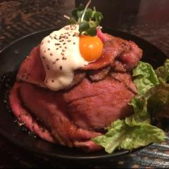 たくみのトーク