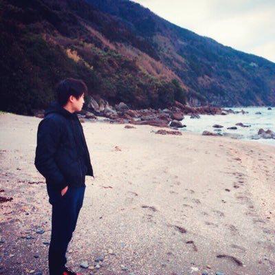 Tomoya