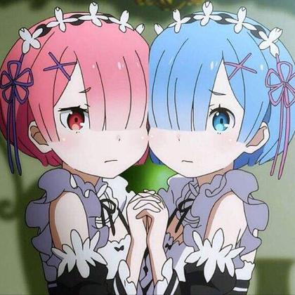 2人トークo(`・ω´・+o) ドヤァ…!