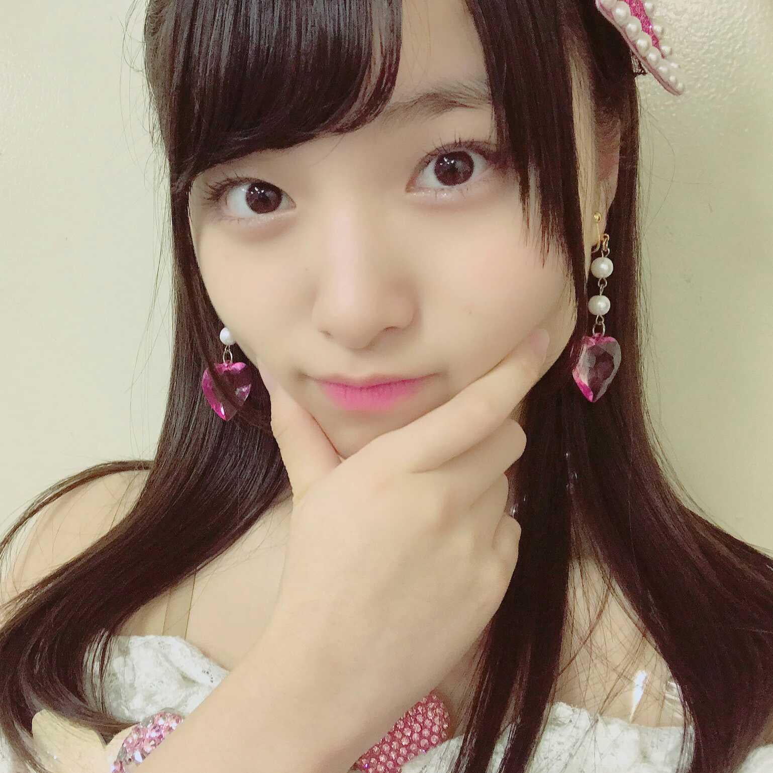 ぴのぴの