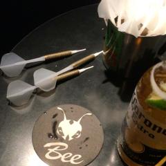 スプラトゥーン