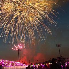 天音とももクロChanトーク