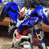 Hiroyuki Suzukiのトーク