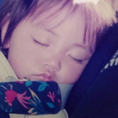 ゆいりー株式会社 社外取締役 テッコのトーク