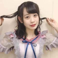 蜂行軌跡〜@れい