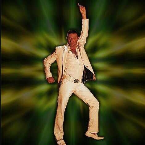 ぱんちぇたじろらも