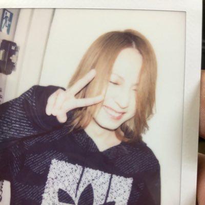 櫻塚あおい