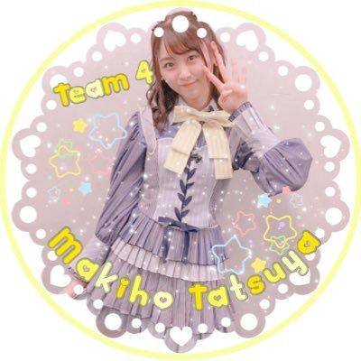 ゆか@DM♥︎∗*ﾟのトーク