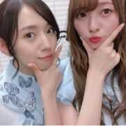 はるきのトーク