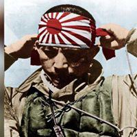 Hingcheung Rommel Wu