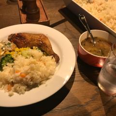 ぽん