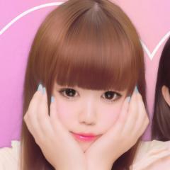 あかしょんまるのトーク