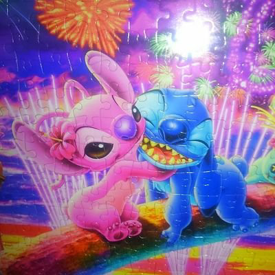 まっちゃん暗闇族のトーク