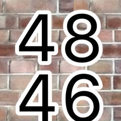 弾き語り4846