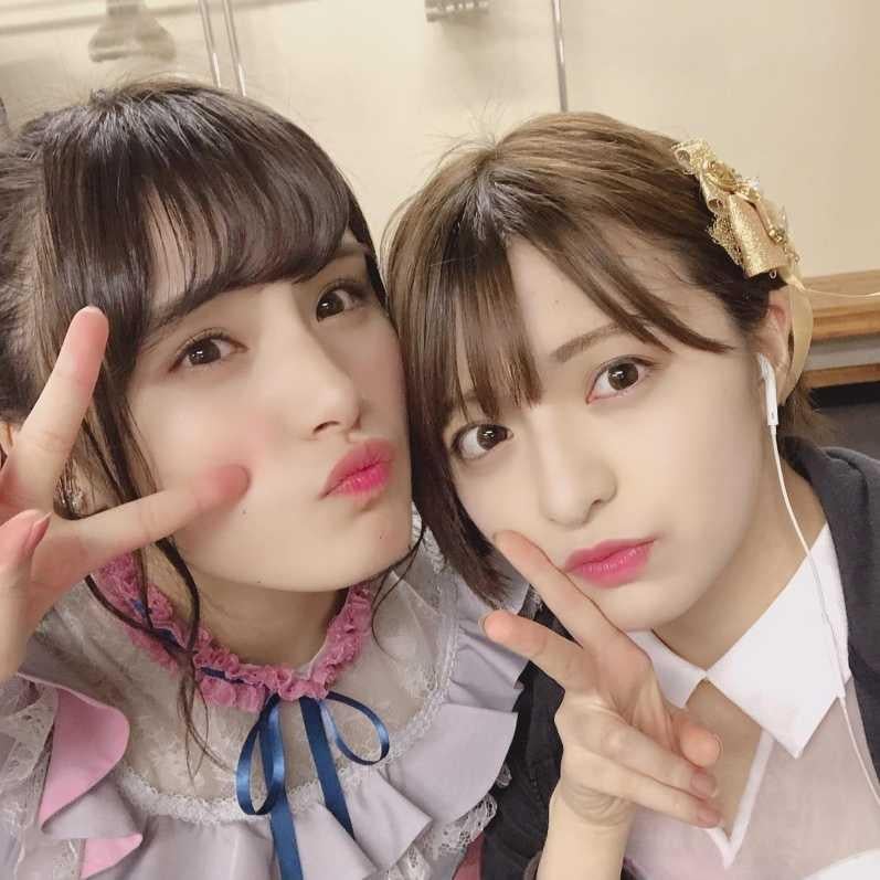 みくぽん︎︎ ☺︎