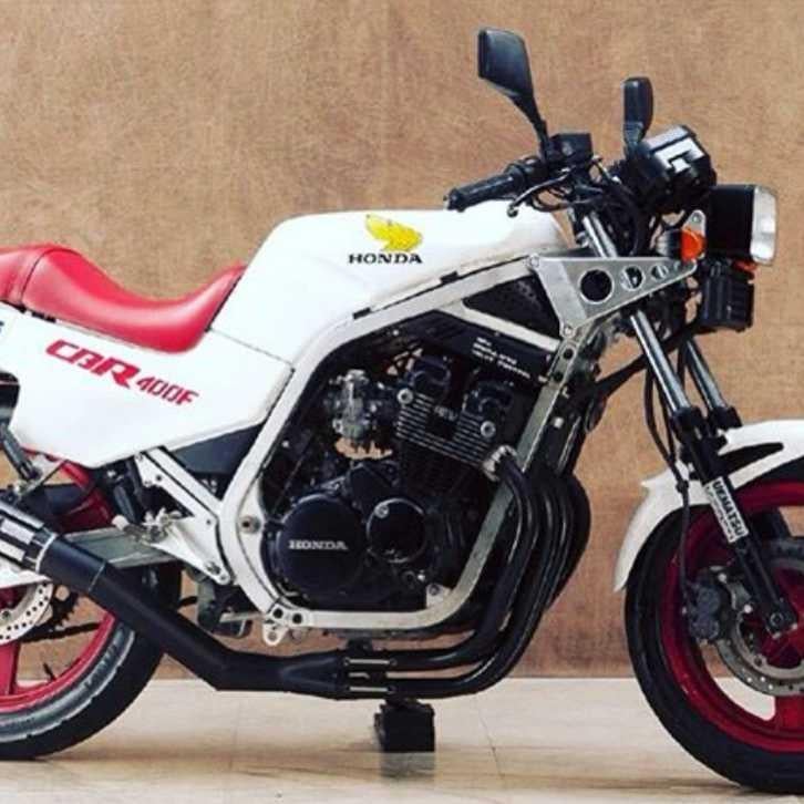 旧車乗りの方専用