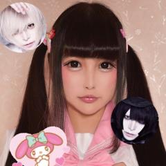 おにいてゃん。