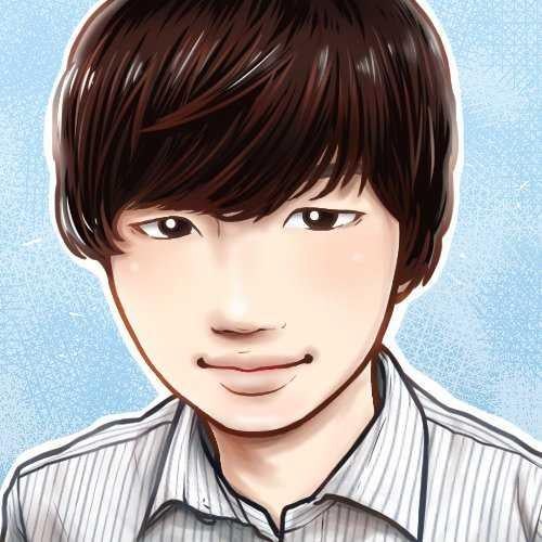 政治提案家タカジュンの時事話