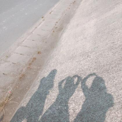 うた。のトーク