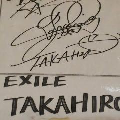 ξ(っ ´-`ξc)ξ ﾏｰ