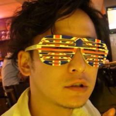 オウルじゃないよ、アウルだよ