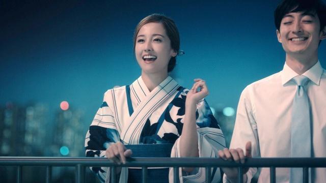 ニュース画像