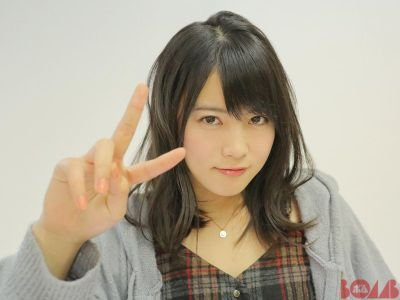 もっち48垢@AKB全握札幌真駒内😎参のトーク