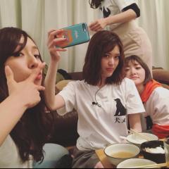 まいちゅん♡