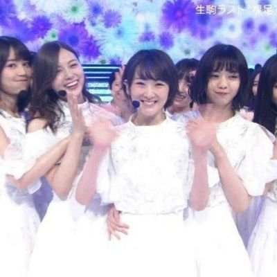 とも⊿〜まいみさ推し