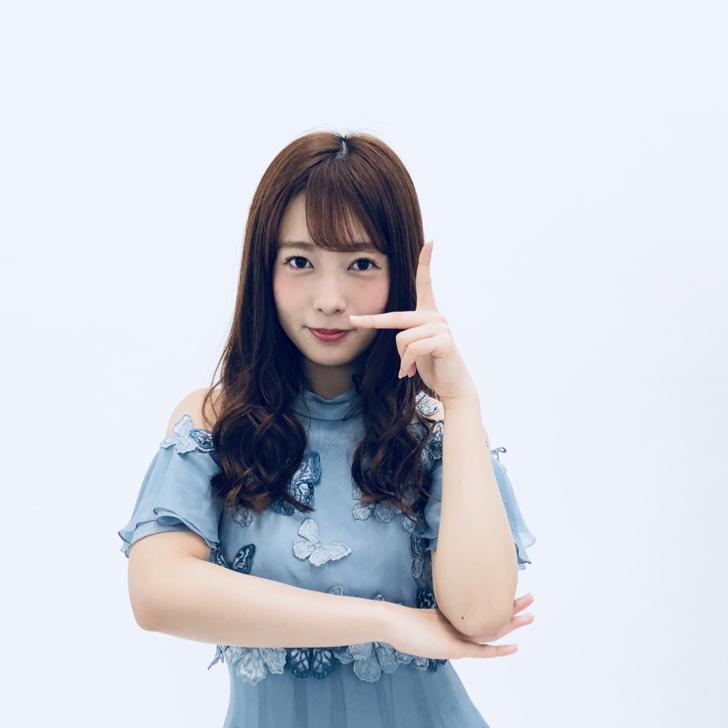 ゆっきー◢ ⁴⁶