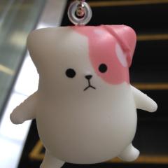 ヤスお