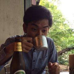 Ｋohei Ｏのトーク