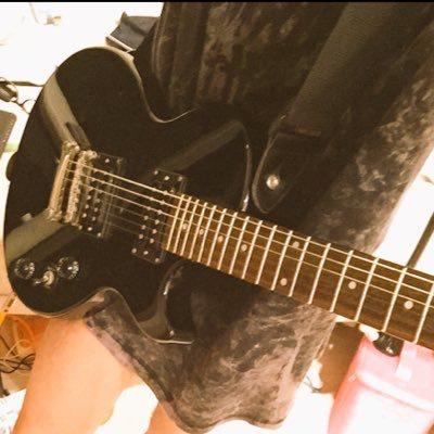 ( ´･ヮ･`)ひじき百ぱーのトーク