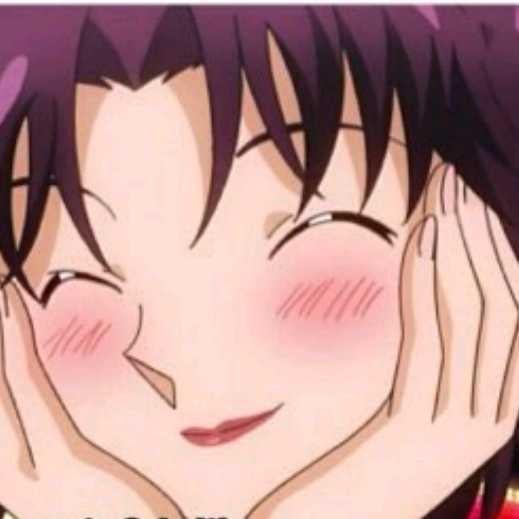 黒羽千景のトーク