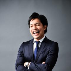 たてべ