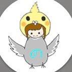 深夜スプラッシュ1のトーク