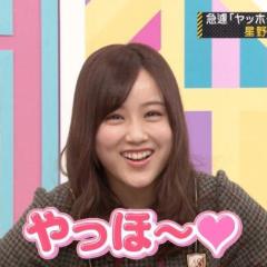 ともき