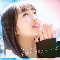 SAKIさん